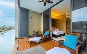 Greystone 99 Suites