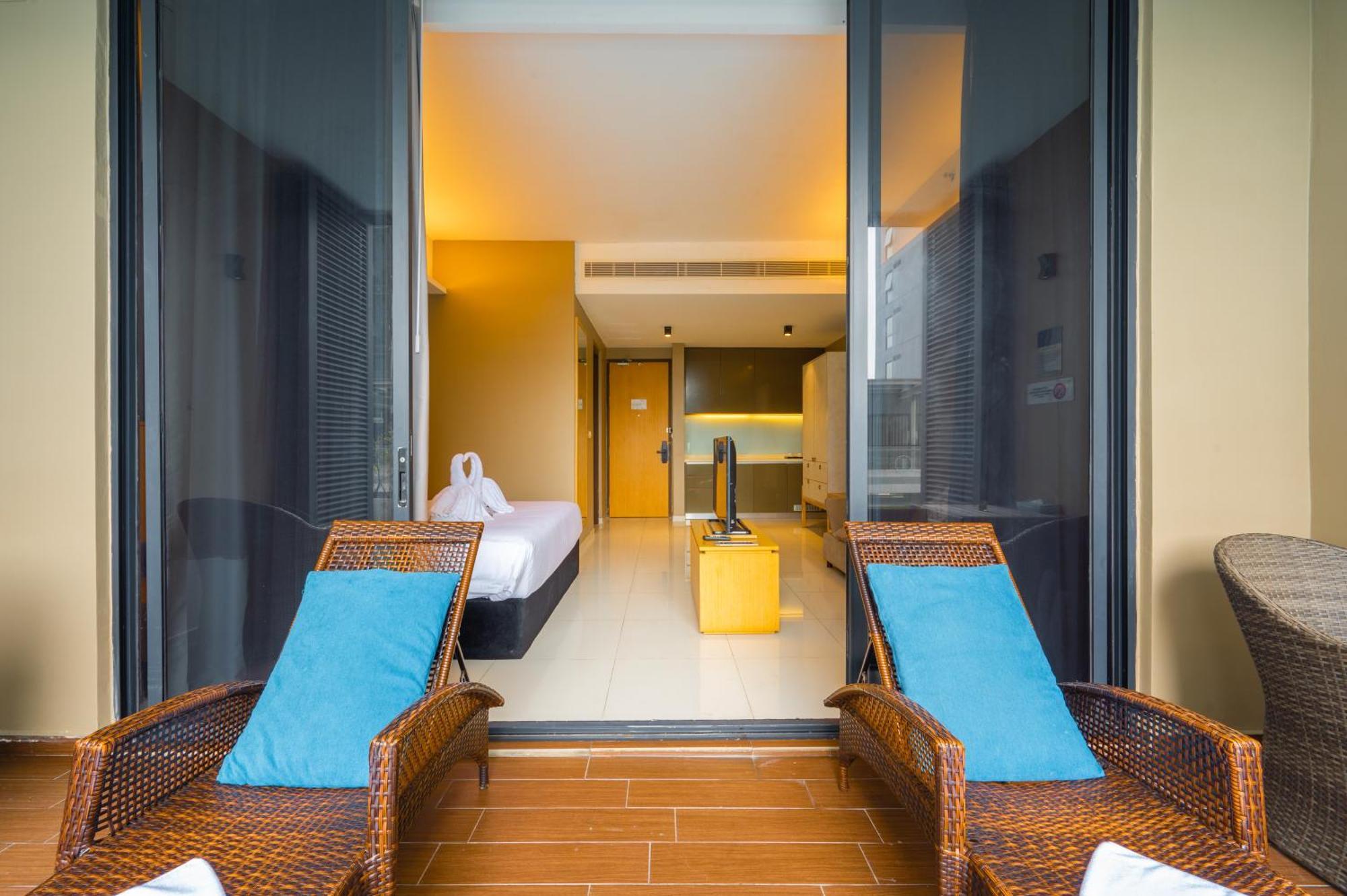Greystone 99 Suites Malacca Esterno foto